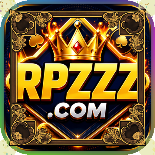 rpzzz — mitra unggulan