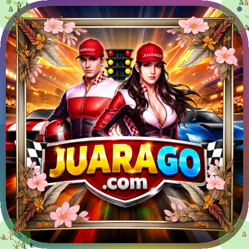 juarago — galeri pratinjau Resmi APK