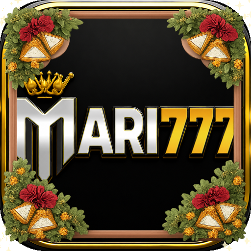 mari777 — mitra unggulan
